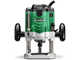 Kép: Felsomaro 2000W 12 mm lokethossz 65mm 8-20.000min 53 kg.webp