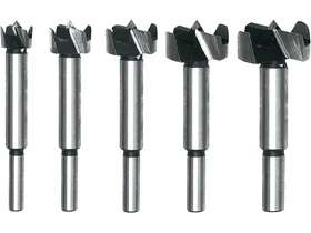 Kép: Felsomaro marofej keszlet 1535 mm 5 reszes.webp