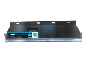 Feluletsimito tartalek penge 400 mm Kép: Feluletsimito tartalek penge 400 mm.webp