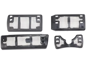 fem porszuro feltet GA50909192 Kép: fem porszuro feltet GA50909192.webp