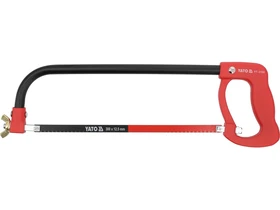 Kép: Femfuresz keret 300 mm-es.webp