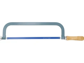 Kép: Femfuresz-keret 300 mm fa markolattal.webp