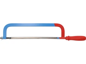 Kép: Femfuresz keret 300 mm.webp