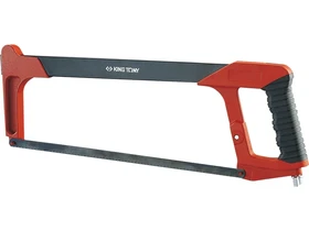 Femfureszallithato laphossz 305mm 7911-12 Kép: Femfureszallithato laphossz 305mm 7911-12.webp