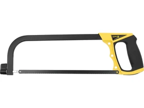 Femfureszkeret 300 mm Kép: Femfureszkeret 300 mm.webp