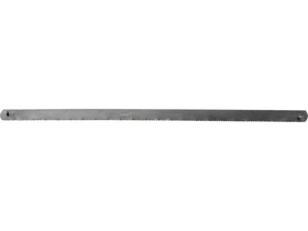 Kép: Femfureszlapok 150 mm-es 10 dbcsomag.webp