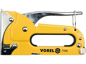 Femhazas kezi tuzogep 48 mm-es tuzokapcsokhoz Kép: Femhazas kezi tuzogep 48 mm-es tuzokapcsokhoz.webp