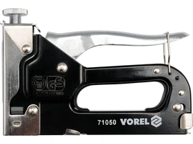 Femhazas kezi tuzopisztoly 414 mm-es tuzokapcsokhoz Kép: Femhazas kezi tuzopisztoly 414 mm-es tuzokapcsokhoz.webp