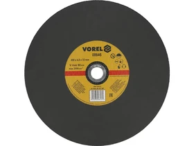 Kép: Femvago darabolokorong 400 x 40 x 32 mm.webp