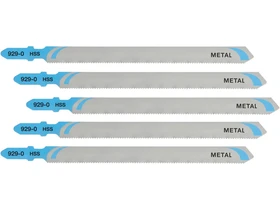 FEMVAGO DEKOPIR FURESZLAP FEMV. 5 DBCS Kép: FEMVAGO DEKOPIR FURESZLAP FEMV. 5 DBCS.webp