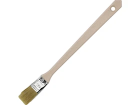 Ferde vagasu festoecset 25 mm Kép: Ferde vagasu festoecset 25 mm.webp