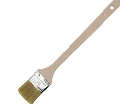 Ferde vagasu festoecset 50 mm Kép: Ferde vagasu festoecset 50 mm.webp