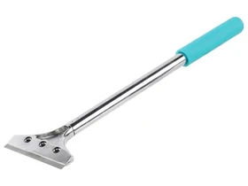 Kép: Festek es ragaszto eltavolito.webp