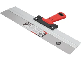 Kép: Festek- es tapetaleszedo kes 500 mm.webp