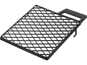 Festett szellozoracs 265285 mm Kép: Festett szellozoracs 265285 mm.webp