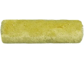 Festohenger betet Syntex 25 cm 6 mm szalhossz Kép: Festohenger betet Syntex 25 cm 6 mm szalhossz.webp