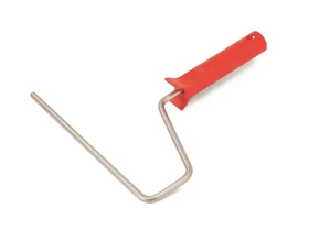 Kép: Festohenger nyel 25 cm8 mm.webp