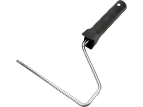 Festohengernyel 18 cm 6 mm drotszar Kép: Festohengernyel 18 cm 6 mm drotszar.webp