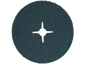 Milwaukee tépőzáras excentercsiszolópapír 115 mm G36