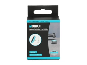 Bihui polírozótalp 50mm