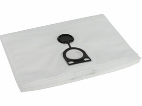 Filc porzsák GAS 50-hez Filc porzsák GAS 50-hez