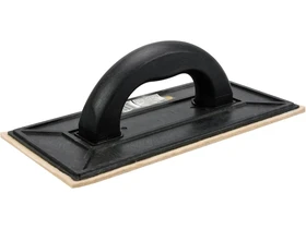 Filcbetetes vakolosimito Kép: Filcbetetes vakolosimito.webp