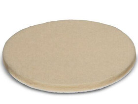 filckorong 125mm filckorong 125mm