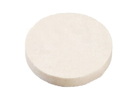 filckorong 150mm filckorong 150mm