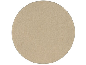 filckorong 180mm filckorong 180mm