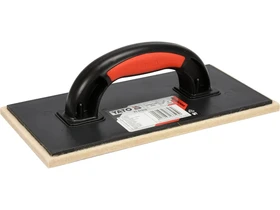 Filcsimito 270 x 130 mm 8 mm filc Kép: Filcsimito 270 x 130 mm 8 mm filc.webp