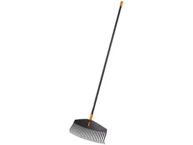 Kép: Fiskars Solid lombsepru nyellel L 1003465_0.webp
