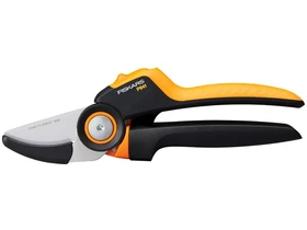 FISKARS X-Series ravago metszoollo P941 L_0 Kép: FISKARS X-Series ravago metszoollo P941 L_0.webp