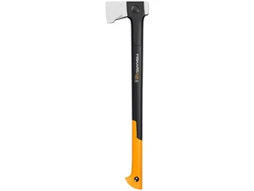 Kép: FISKARS X-Series X28 hasitofejsze M_0.webp