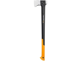 Kép: FISKARS X-Series X32 hasitofejsze L_0.webp