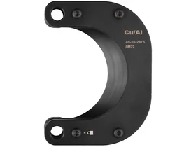 Milwaukee kábelvágó penge kábelvágóhoz M18 HCC125/M18 HSFC125 Milwaukee kábelvágó penge kábelvágóhoz M18 HCC125/M18 HSFC125