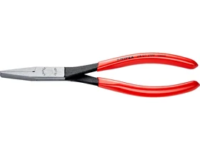 Kép: FLAT NOSE ASSEMBLY PLIERS.webp
