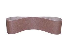 Güde végtelenített csiszolószalag K120 SB 150x2000 mm Güde végtelenített csiszolószalag K120 SB 150x2000 mm