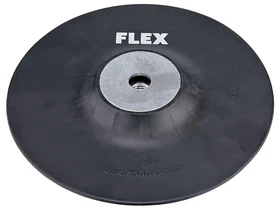 Flex 124.079 170 Ø csiszolótányér polírozógéphez Flex 124.079 170 Ø csiszolótányér polírozógéphez