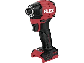 Flex 18-EC LD akkus utvecsavarozo bitbefogassal_0 Kép: Flex 18-EC LD akkus utvecsavarozo bitbefogassal_0.webp
