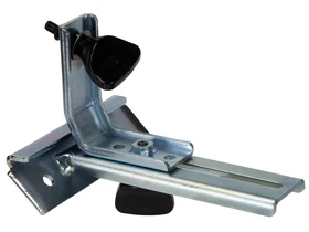 Makita vezető 45° élletöréshez gyalugépekre 122791-4 Makita vezető 45° élletöréshez gyalugépekre 122791-4