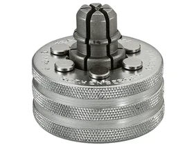 Rothenberger peremező csőtágító fej 22 x 1,5 mm Rothenberger peremező csőtágító fej 22 x 1,5 mm