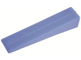 Bautool fugaék lapszintező kapuhoz 100db/cs Bautool fugaék lapszintező kapuhoz 100db/cs