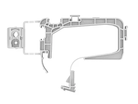 Bosch EPH-40 kábelrögzítő Bosch EPH-40 kábelrögzítő
