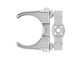 Bosch EPC-40 rögzítő kapocs Bosch EPC-40 rögzítő kapocs