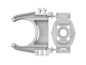 Bosch EPC-20 rögzítő kapocs Bosch EPC-20 rögzítő kapocs