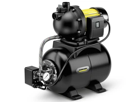 Karcher BP 4.900 Home házi vízellátó Karcher BP 4.900 Home házi vízellátó