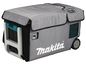 Makita CW001G hűtőláda kiegészítő védőhuzat