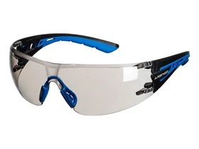 Portwest PS27MIR védőszemüveg Portwest PS27MIR védőszemüveg
