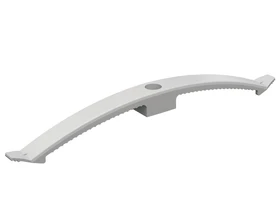 Bosch EPB-16 kábelrögzítő Bosch EPB-16 kábelrögzítő