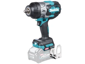 Makita TW002GZ akkus ütvecsavarozó Makita TW002GZ akkus ütvecsavarozó